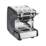 Máy pha cà phê Rancilio Classe 5 UBS 1Gr