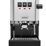 Máy pha cà phê  GAGGIA Clasic
