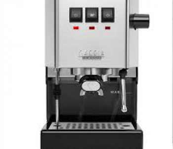 Máy pha cà phê GAGGIA Clasic