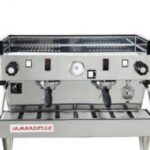 Máy pha cà phê La MarZocco